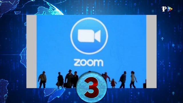 Android apps to Windows 10 | Tech News Daily | Aug 06 | Play #16 смотреть онлайн