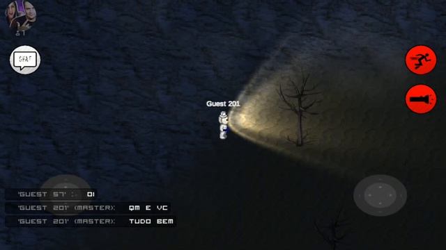 live S2D multiplayer смотреть онлайн