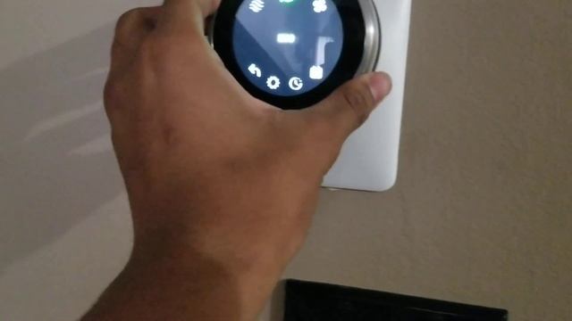 Many reason why I closed the windows and disable the AC due to Wildfires in Quebec смотреть онлайн