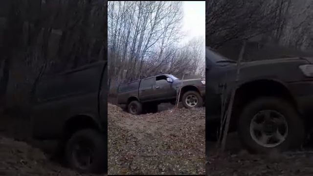 Great wall deer g3 12 ноября 2023 г. смотреть онлайн