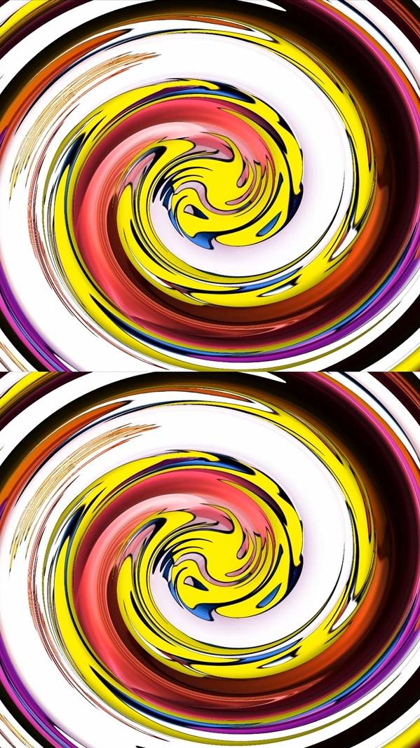 Спасайся! #Serious Sam 4 смотреть онлайн