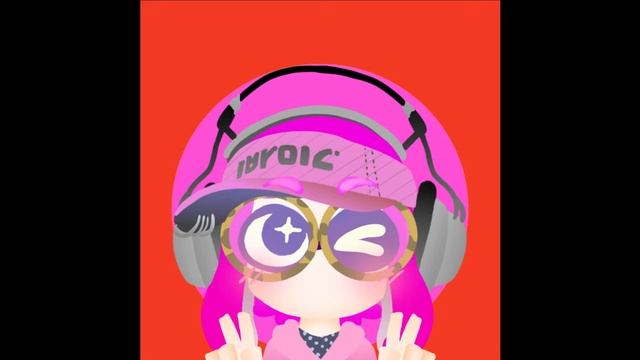 (Headphones) (Microsoft Windows) Avatar I Made (Part 100). смотреть онлайн