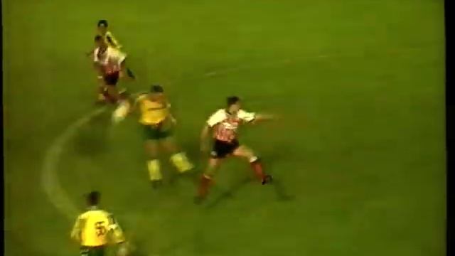 Walsall 4-0 Plymouth смотреть онлайн
