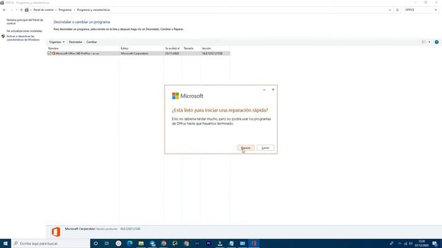 ❌ SOLUCIONAR Error Microsoft WORD reparar word 0xc0000142 word no funciona NO ABRE OFFICE 365 смотреть онлайн