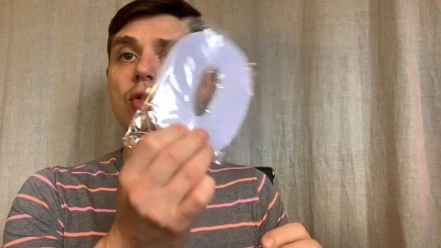 FLYZZZ Window Screen | POV | Would you buy it? смотреть онлайн