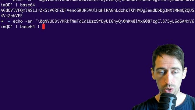 Connecting to a mail server - telnet SMTP test (sending email from Mac or linux terminal) смотреть онлайн