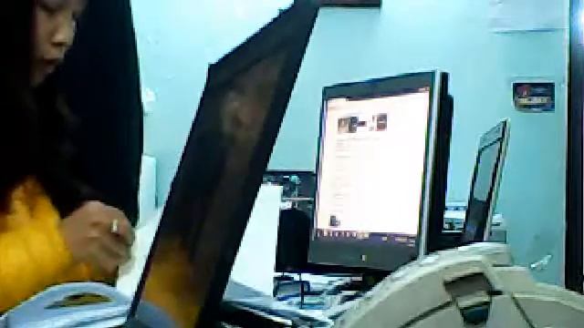 Màn hình laptop samsung np470r4e-k01vn, 0975393333, sửa chữa, thay, giá rẻ смотреть онлайн