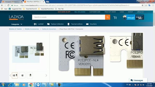 how to fix GPU2 hangs in openCL call, exit 2018 смотреть онлайн