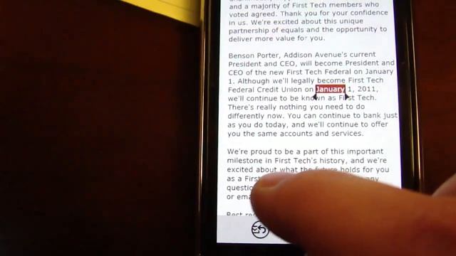 Windows Phone 7 Copy and Paste | Pocketnow смотреть онлайн