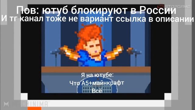 жиза и (советую пересмотреть ) вот так и родился на свет 🇷🇺А5+RUTUBE🇷🇺 смотреть онлайн