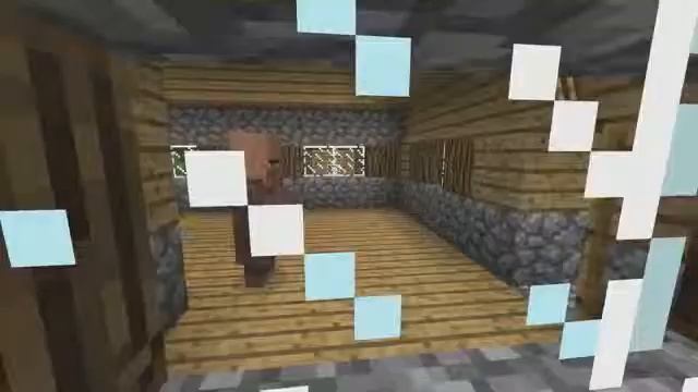 Minecraft 0.12.0 Windows 10 tráiler oficial смотреть онлайн