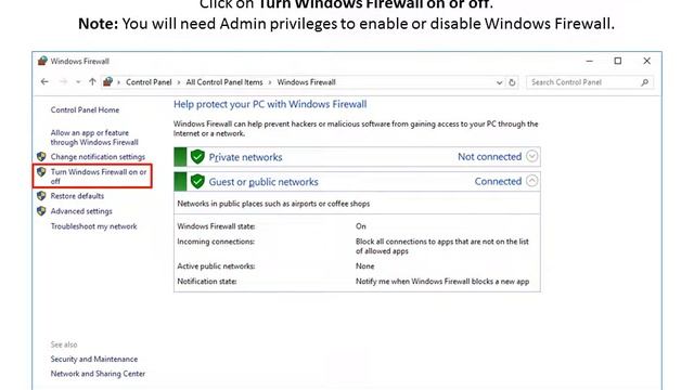 Office error code 80072f8f смотреть онлайн