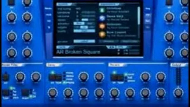 Nexus 2 Download FL STUDIO смотреть онлайн