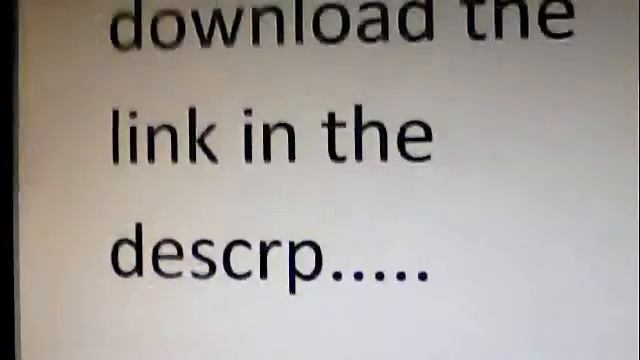 windows vista on your psp the video is a bit bad but it works 1000% sure on psp 6.20 смотреть онлайн