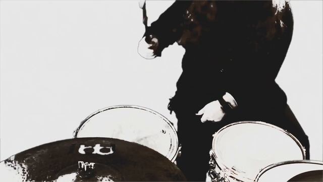 Candy Apple Official Video смотреть онлайн