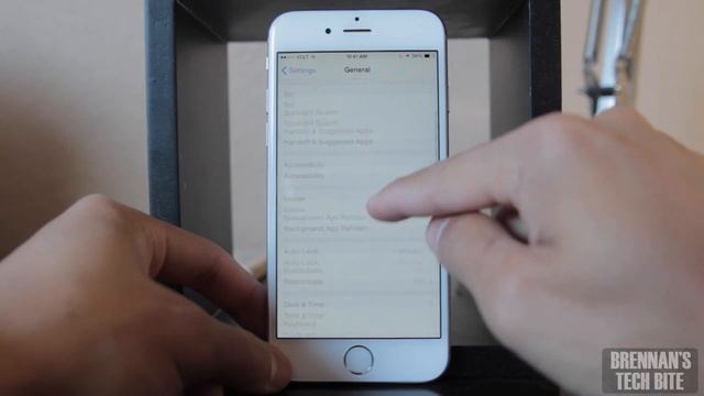 Apple Music Tips смотреть онлайн