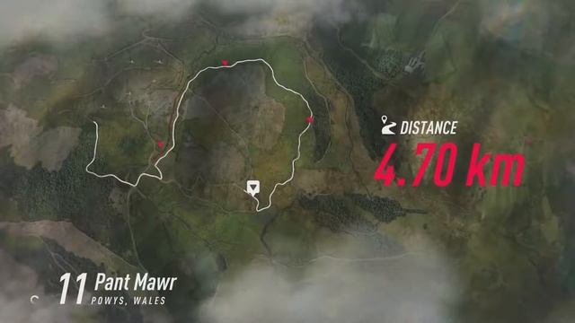 #44 DiRT Rally 2.0 - Premium UNZARI League Event-2 3/3 - Race - H2 FWD смотреть онлайн