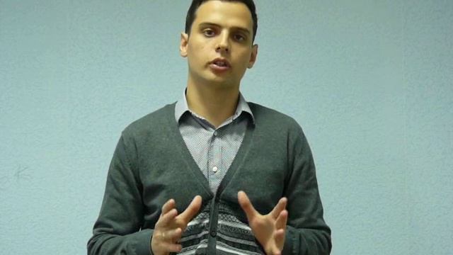 Как Заработать деньги, а конкретней 8000 грн ЗА Неделю! смотреть онлайн