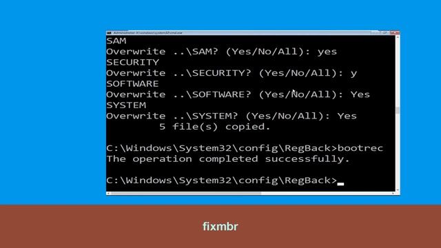 0x0000009B UDFS_FILE_SYSTEM Windows 10 Blue Screen Error смотреть онлайн
