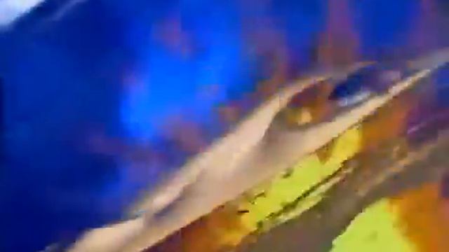 Microsoft Windows 95 Video Guide смотреть онлайн