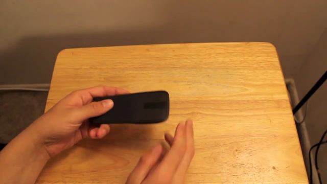 Microsoft Surface Pro 2 Review смотреть онлайн