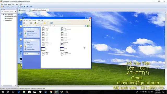 Netcat смотреть онлайн