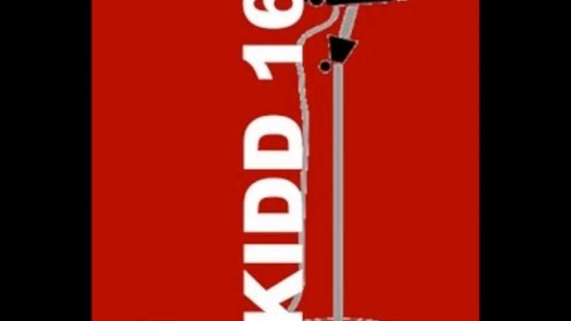 Life Ain't Easy Mac Miller (Remix) - J.T. Feat. Kidd 16 смотреть онлайн