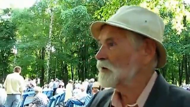 Дмитрий Алексеевич из Вологды смотреть онлайн