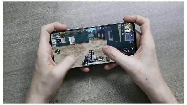 Redmi K40 Pro - Review | First Look | Snapdragon 875 SoC, 100W Fast Charger, Price and Launch Date. смотреть онлайн