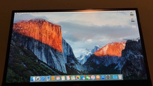 Is a 1,1 (2006) Mac Pro usable in 2020? смотреть онлайн