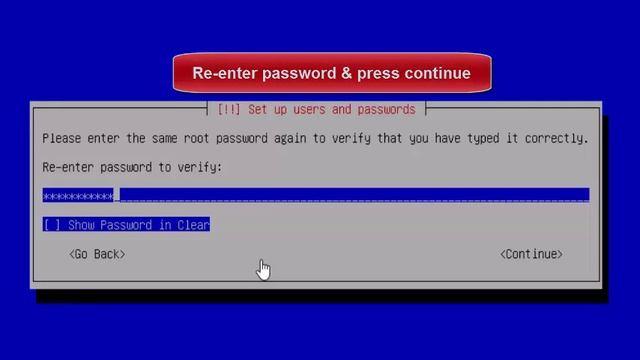 Your First Step into Ethical Hacking: Installing Kali Linux on VMware смотреть онлайн