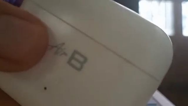 Review tai nghe BKAV AirB sau 3 tháng sử dụng (duong cao) смотреть онлайн