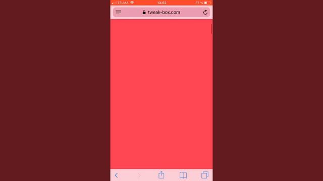 Comment avoir n importe quel jeu gratuitement sur ios смотреть онлайн