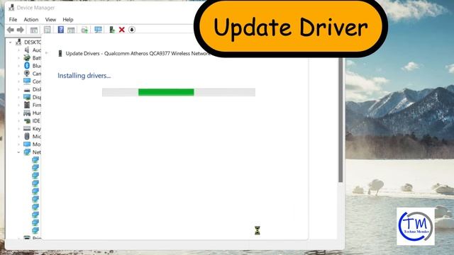 How to Fix “WiFi Doesn’t Have a Valid IP Configuration” Error on Windows 11 смотреть онлайн