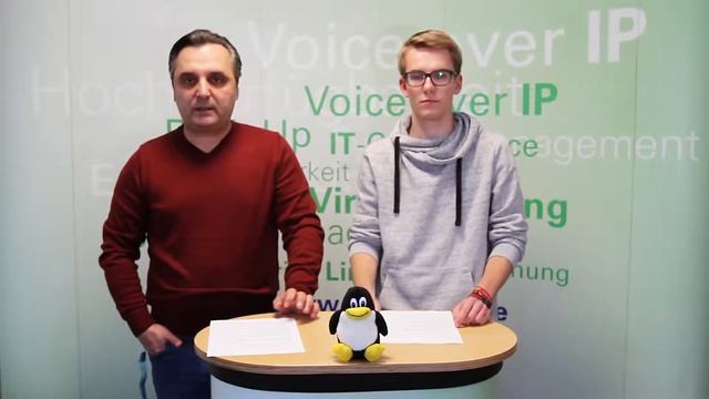 GOtipp "tune2fs" смотреть онлайн