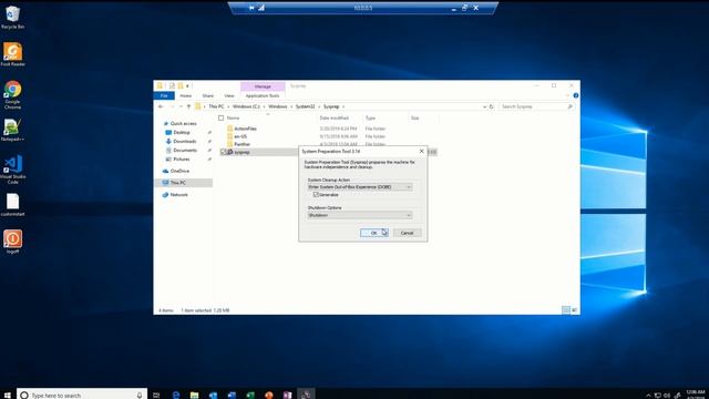Windows Virtual Desktop Custom Image and Session Management Walkthrough смотреть онлайн
