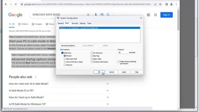 Fix A driver can’t load on this device in Windows смотреть онлайн
