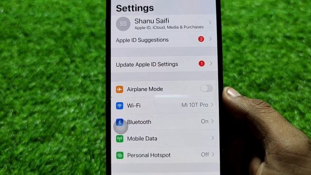 How To Turn OFF Live Photo Clicking in iPhone Camera || iPhone Me Live Photo Kaise Band Kare смотреть онлайн
