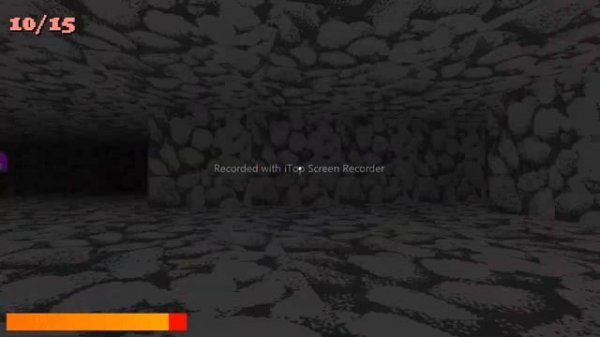 more foxos fun schoolhouse!