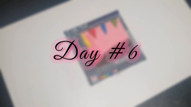 Part 2:Tiny "Windows 95 Paint" Cake Painting (ƎЯƎH ||iƚꙄ m'I) смотреть онлайн