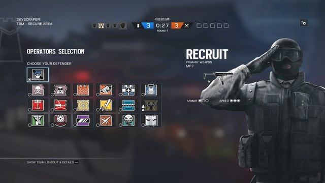 A cal é para pintar as paredes смотреть онлайн