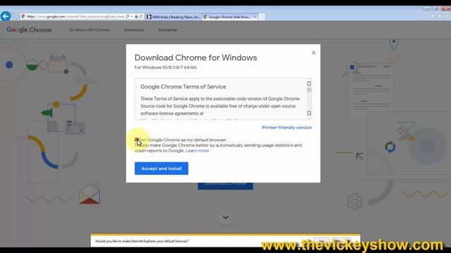 How To Download Chrome Error On Windows 7 In Hindi смотреть онлайн
