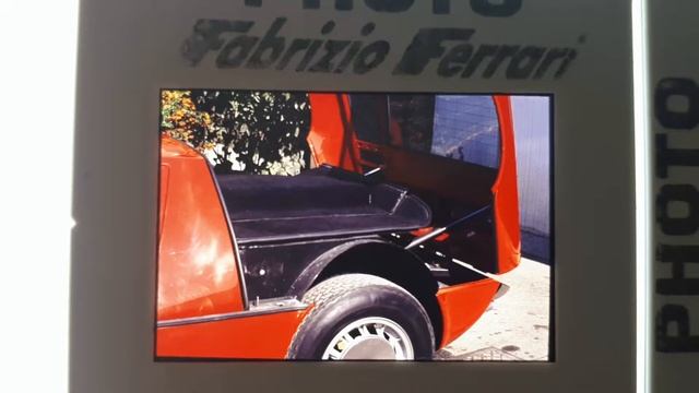 Maserati Bora:Merak:Boomerang смотреть онлайн