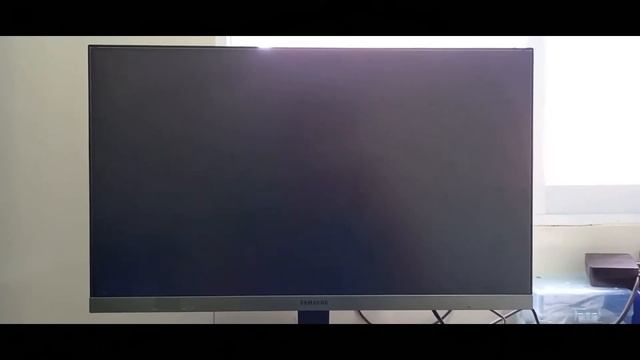 WINDOWS 11 OS UPGRADE смотреть онлайн