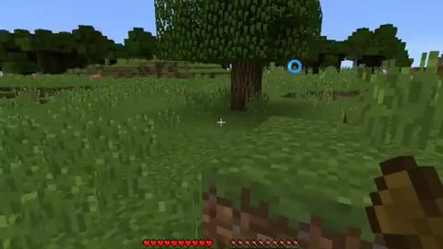 MINECRAFT WINDOWS 10 EDITION !!MALDITO LAG!! смотреть онлайн