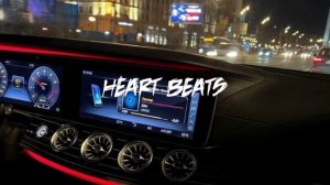 Nasty Babe - Фонари