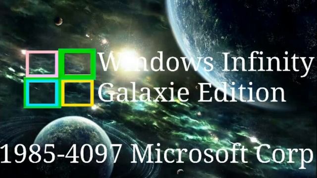 WNR OSMK Retro 1 - Win8FAN7k смотреть онлайн