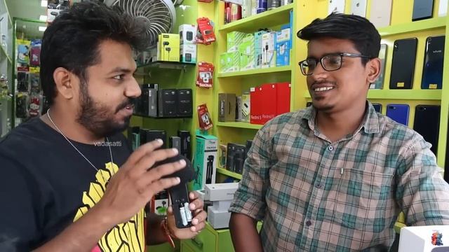 பாதி விலையில் used iphone | 2800₹ புதிய 4g mobile | used mobile phones in Tamil смотреть онлайн