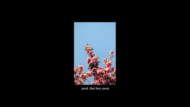 Free Ab-Soul x Mac Miller Type Beat // Relive смотреть онлайн