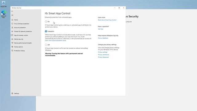 January 10, 2023—KB5022303 (OS Build 22621.1105) смотреть онлайн